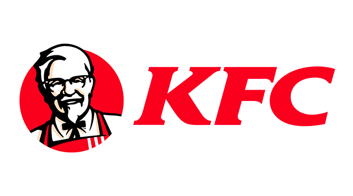 KFC – Business Tools